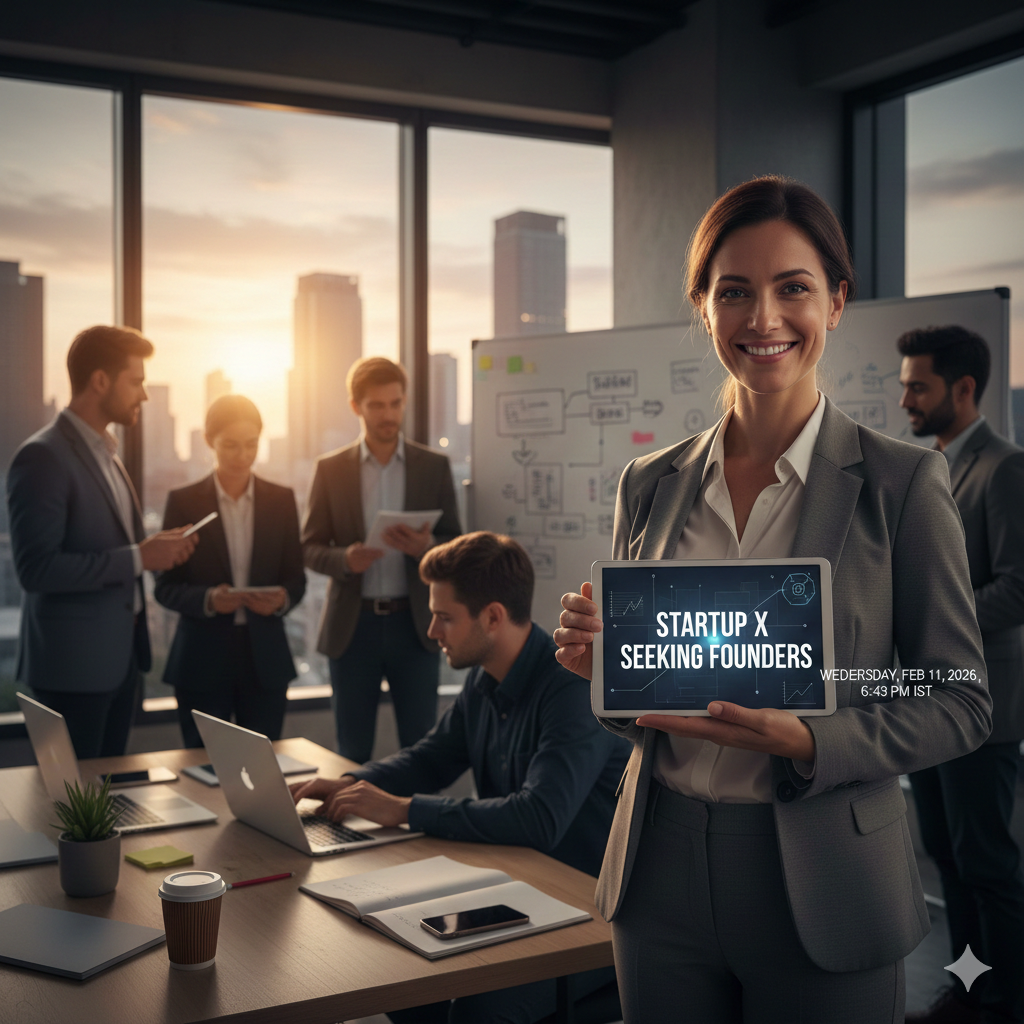 Master Kubernetes with an Expert Tutor