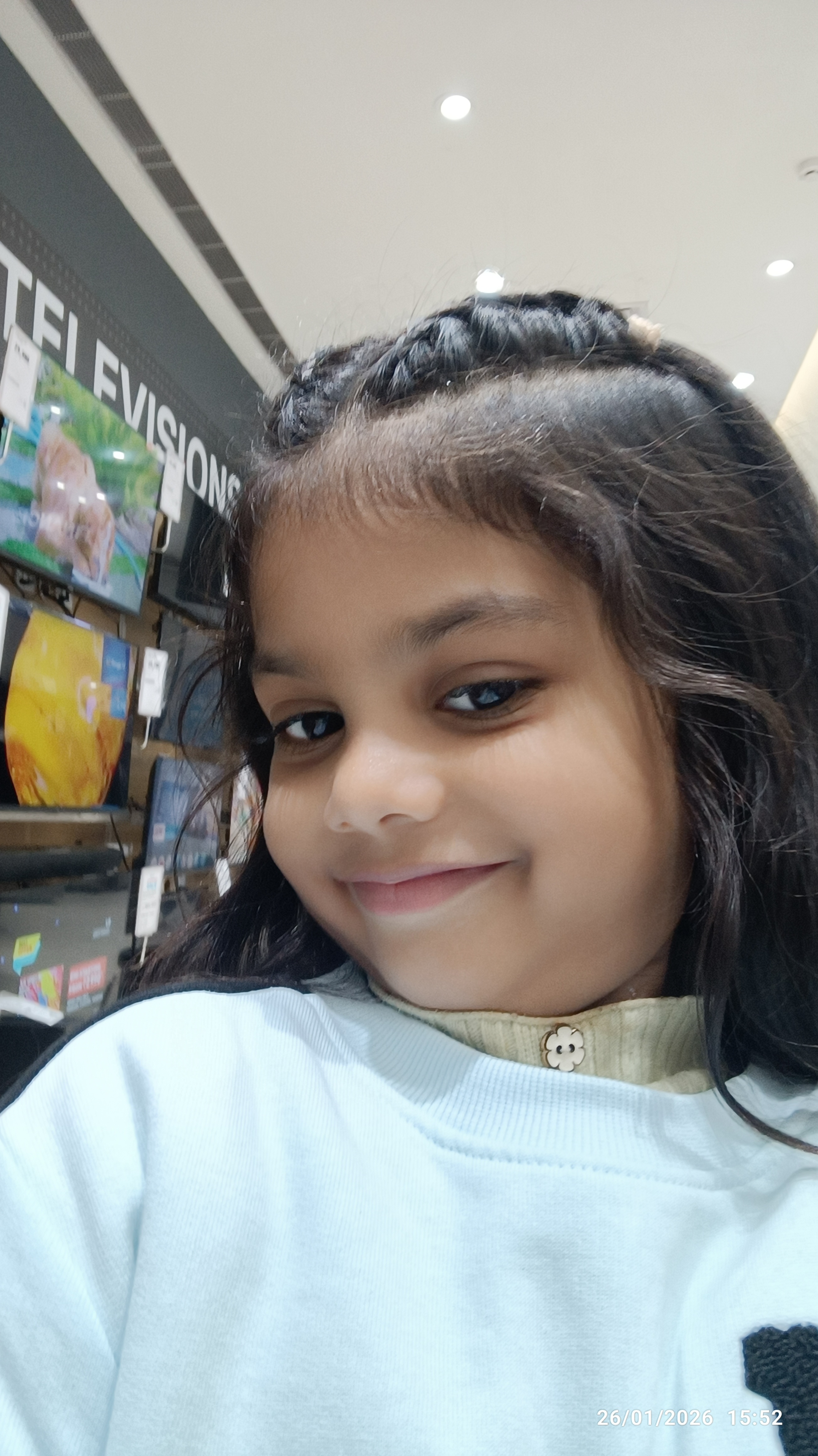 The Baby Who Built an Agent in Two Minutes Using Oshaani and This Video is the Result of Video Creativity